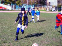 игры 10.05